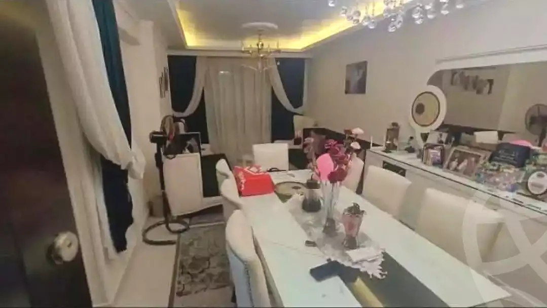 https://aqarmap.com.eg/ar/listing/7292828-for-sale-alexandria-el-asafra-l-sfr-bhry