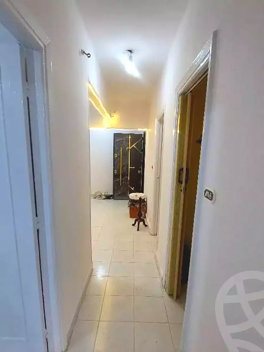 https://aqarmap.com.eg/ar/listing/7292827-for-rent-alexandria-miami-mahmoud-el-isawy-st
