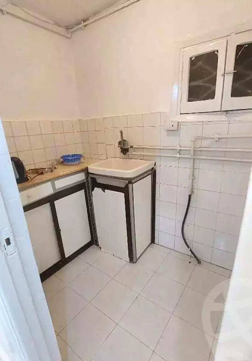 https://aqarmap.com.eg/ar/listing/7292827-for-rent-alexandria-miami-mahmoud-el-isawy-st