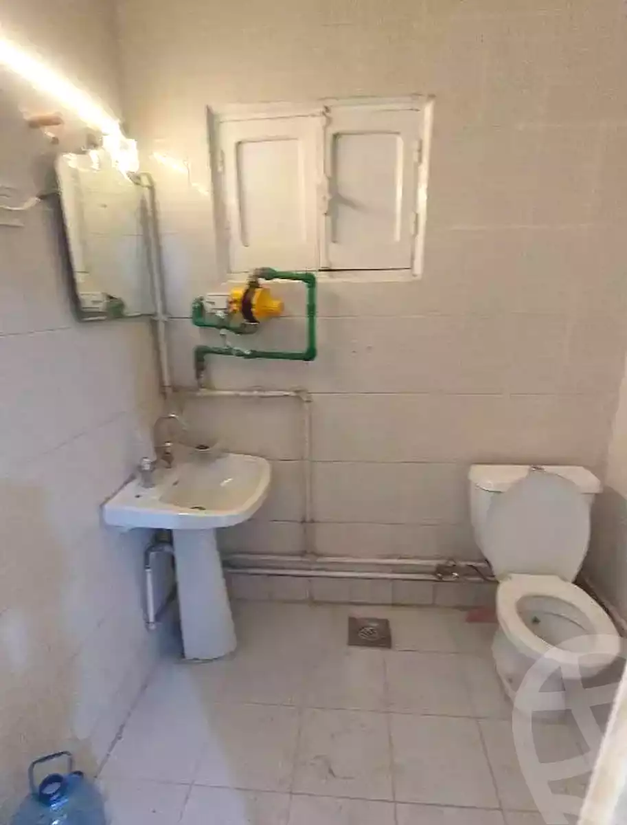https://aqarmap.com.eg/ar/listing/7292827-for-rent-alexandria-miami-mahmoud-el-isawy-st
