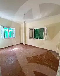 https://aqarmap.com.eg/ar/listing/7292837-for-rent-cairo-el-mohandesen-shareaa-el-sudan
