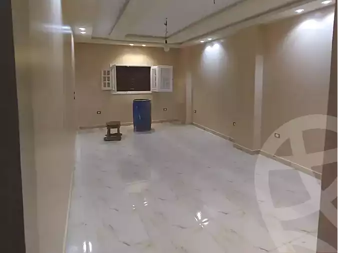 https://aqarmap.com.eg/en/listing/7292840-for-sale-dakahlia-mansoura