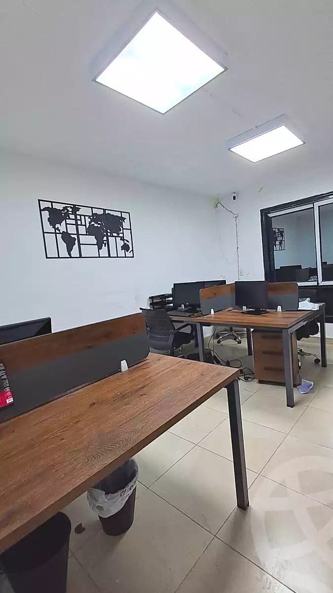https://aqarmap.com.eg/ar/listing/7292833-for-rent-cairo-el-maadi-compounds-rayhanah-plaza