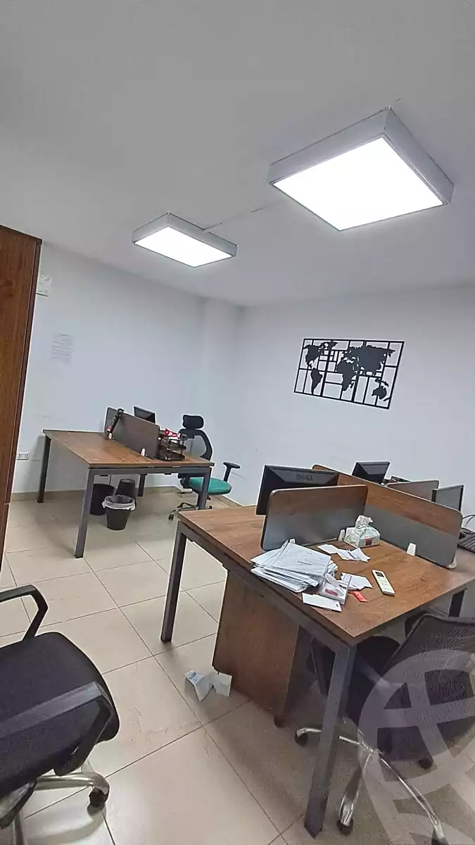 https://aqarmap.com.eg/ar/listing/7292833-for-rent-cairo-el-maadi-compounds-rayhanah-plaza