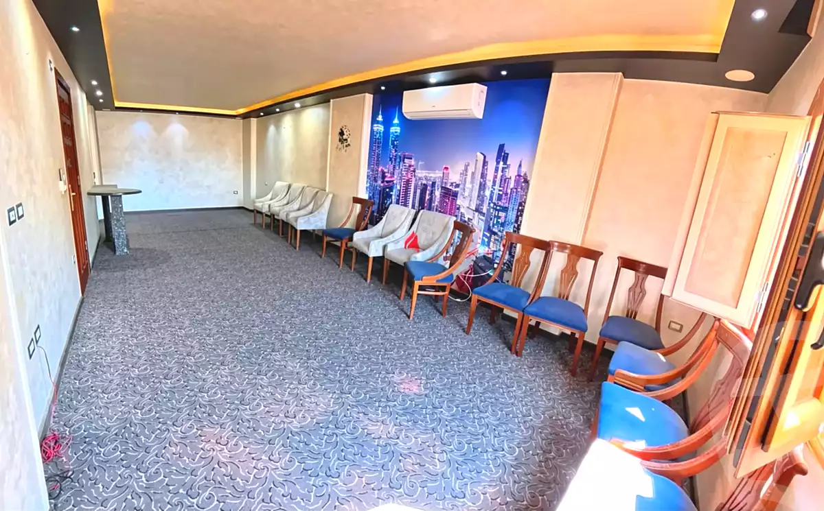 https://aqarmap.com.eg/ar/listing/7292848-for-sale-dakahlia-mansoura-el-mansoura-city-gehan-al-sadat-st