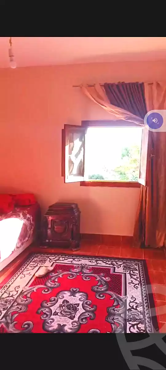 https://aqarmap.com.eg/ar/listing/7292851-for-sale-alexandria-abu-talat