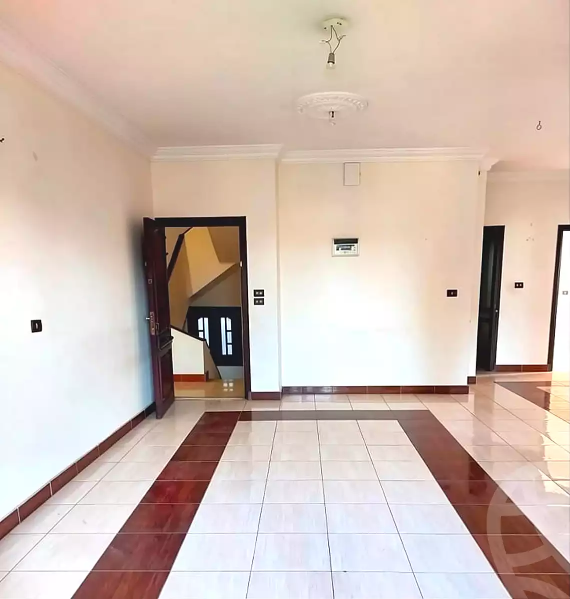 https://aqarmap.com.eg/en/listing/7292852-for-sale-dakahlia-mansoura-el-mansoura-city-al-teraa-st
