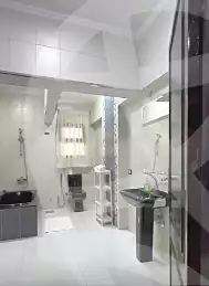 https://aqarmap.com.eg/en/listing/7292853-for-sale-cairo-shoubra-corniche-el-nile-st