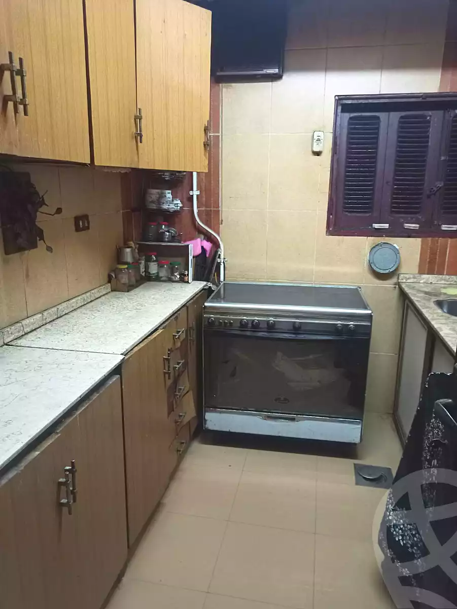 https://aqarmap.com.eg/ar/listing/7292839-for-sale-cairo-faisal-shareaa-el-eshren