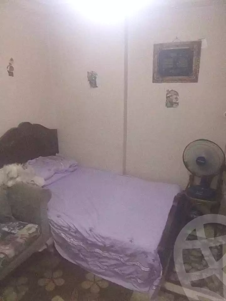 https://aqarmap.com.eg/en/listing/7292863-for-sale-alexandria-sydy-bshr-sydy-bshr-qbly