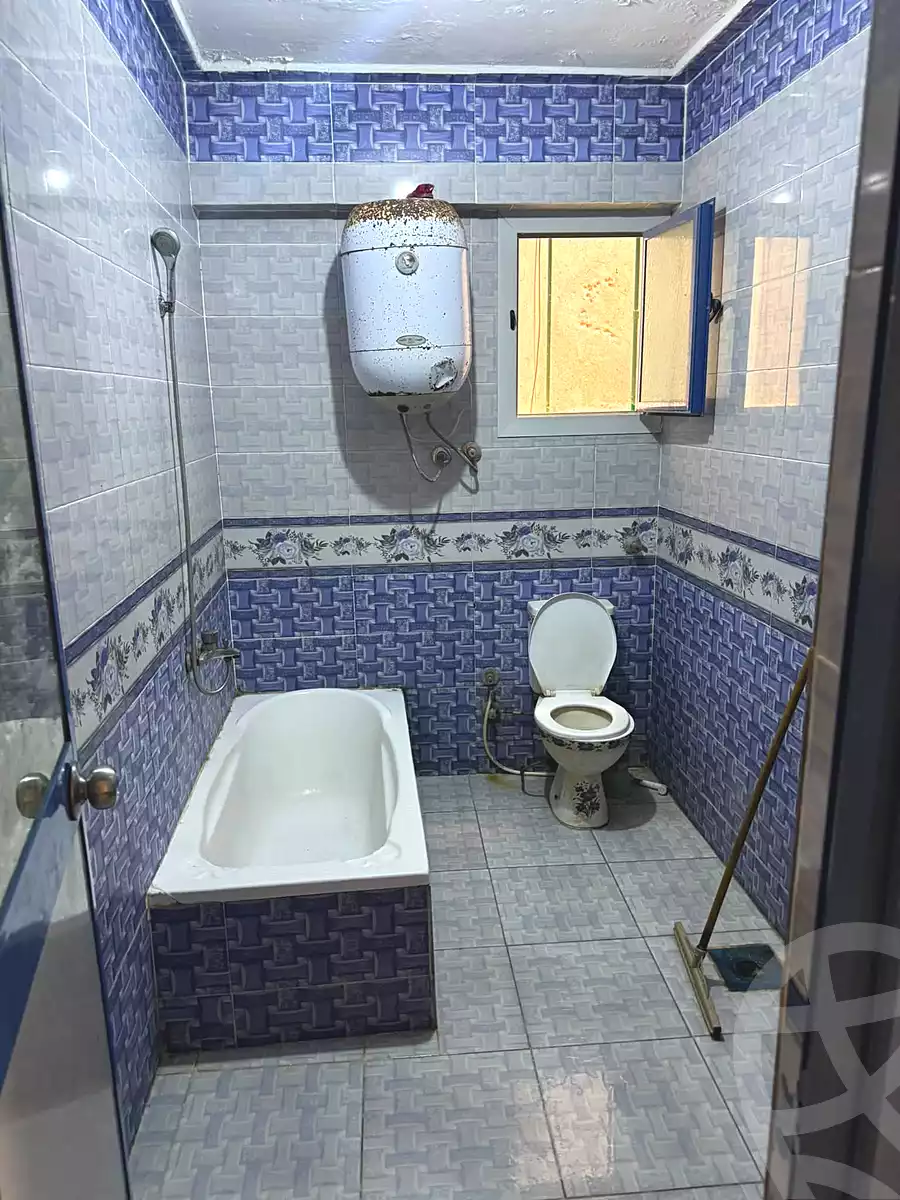 https://aqarmap.com.eg/en/listing/7292866-for-sale-alexandria-al-agamy-el-hanouvel