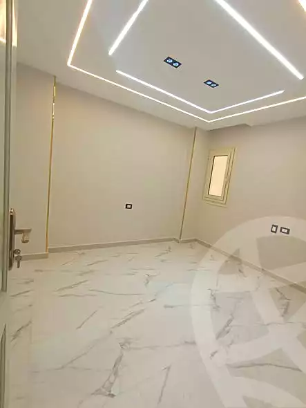 https://aqarmap.com.eg/ar/listing/7292865-for-rent-cairo-helwan-mohamed-sayed-ahmed-st