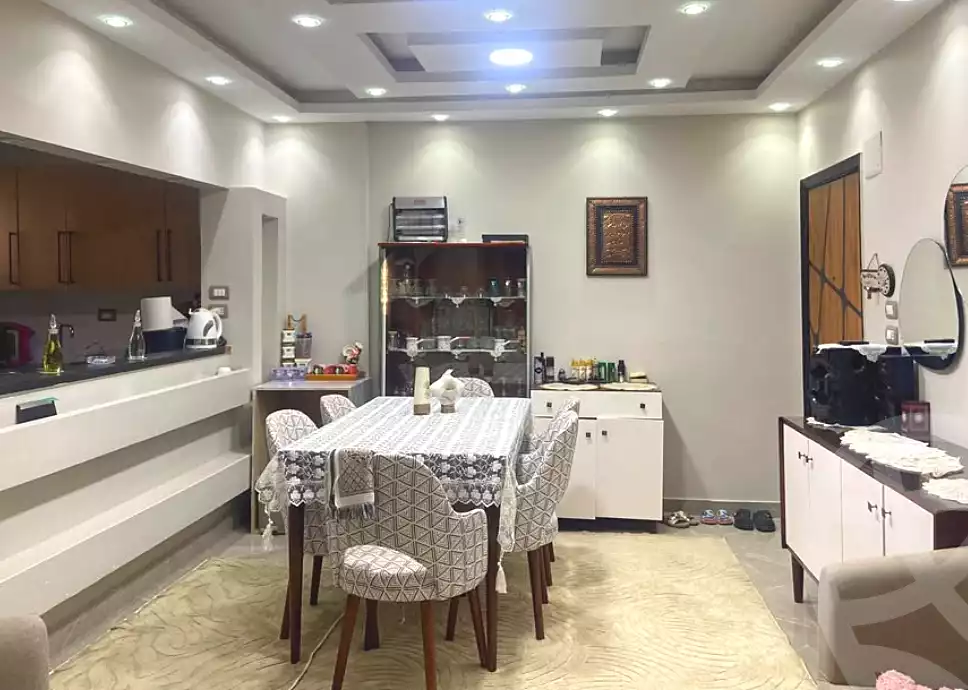 https://aqarmap.com.eg/en/listing/7292872-for-sale-cairo-15th-of-may-manteqat-el-90-fadan