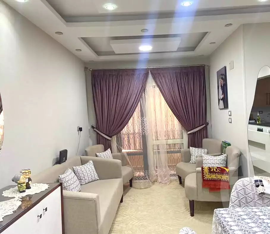 https://aqarmap.com.eg/en/listing/7292872-for-sale-cairo-15th-of-may-manteqat-el-90-fadan
