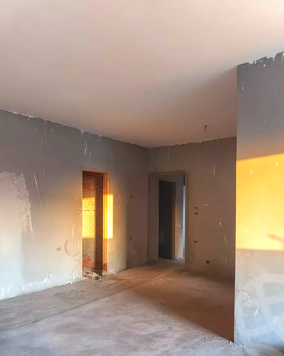 https://aqarmap.com.eg/en/listing/7292868-for-sale-dakahlia-mansoura