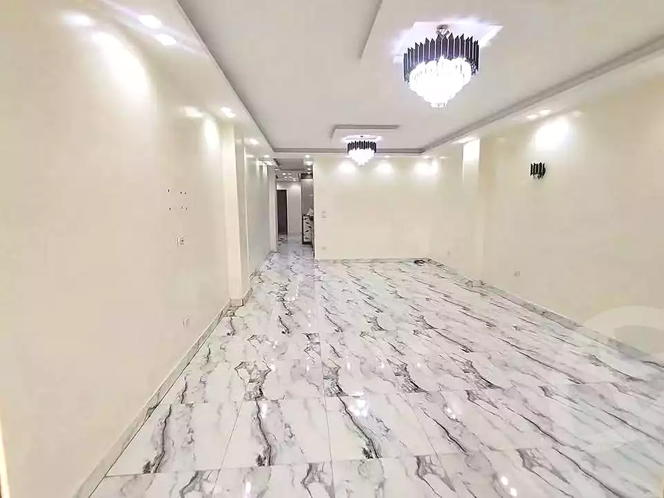 https://aqarmap.com.eg/en/listing/7292874-for-sale-cairo-el-haram-el-lebeny