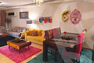 https://aqarmap.com.eg/en/listing/7292870-for-rent-cairo-mokattam-lhdb-l-ly-manteqt-ganob-s