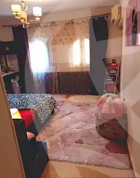 https://aqarmap.com.eg/en/listing/7292870-for-rent-cairo-mokattam-lhdb-l-ly-manteqt-ganob-s
