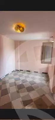 https://aqarmap.com.eg/en/listing/7292873-for-sale-alexandria-al-agamy-el-kilo-21