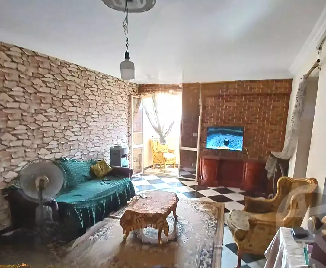 https://aqarmap.com.eg/ar/listing/7292845-for-sale-alexandria-lsywf-shamaa