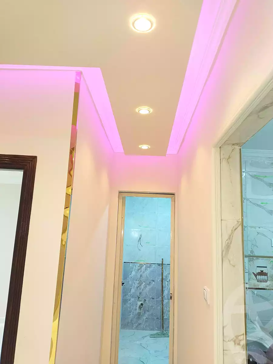 https://aqarmap.com.eg/ar/listing/7292881-for-sale-alexandria-al-agamy-el-hanouvel-al-haded-we-al-soulb-st