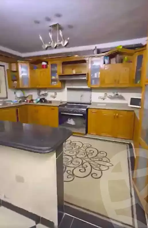 https://aqarmap.com.eg/en/listing/7292892-for-sale-cairo-helwan