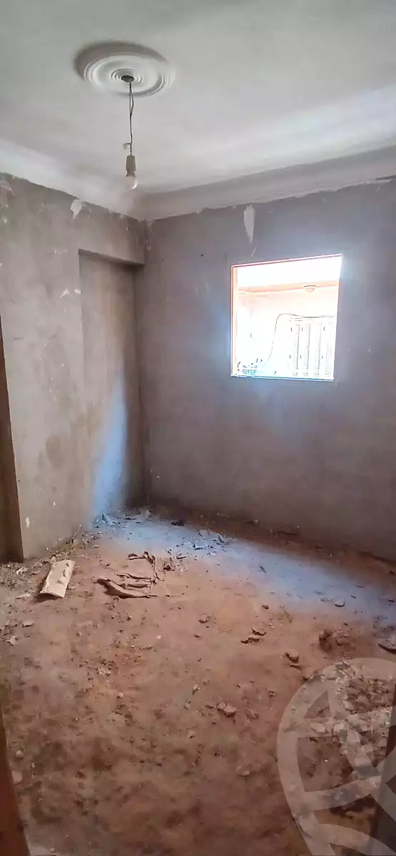https://aqarmap.com.eg/en/listing/7292893-for-sale-alexandria-al-agamy-el-hanouvel