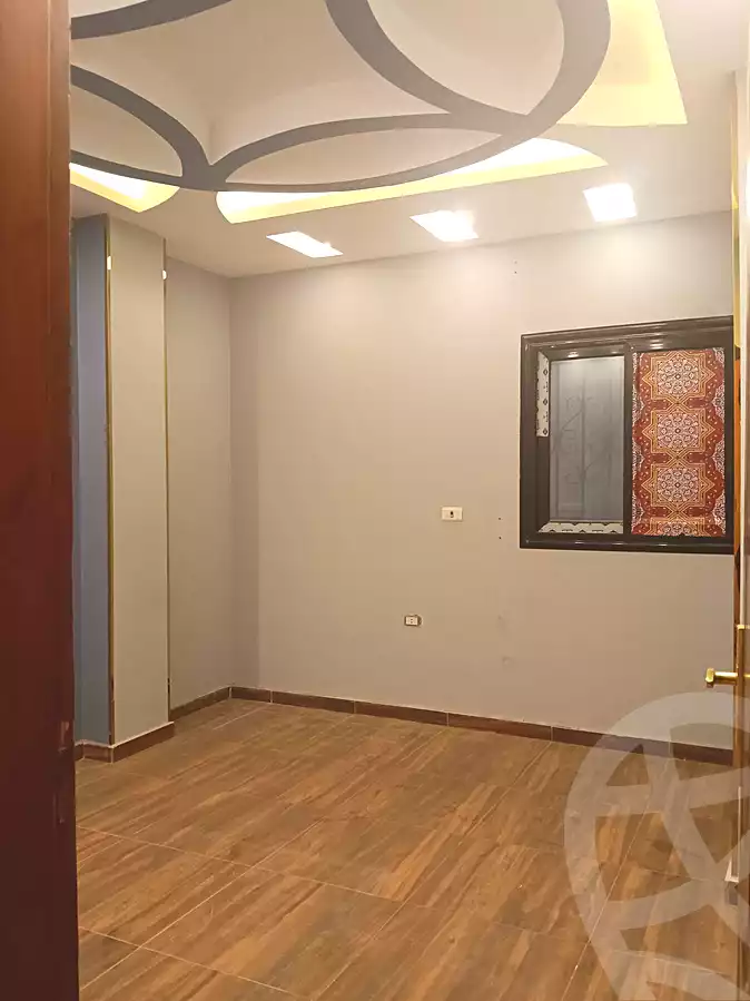 https://aqarmap.com.eg/ar/listing/7292901-for-sale-cairo-15th-of-may