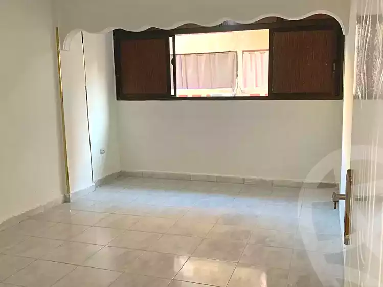 https://aqarmap.com.eg/ar/listing/7292894-for-sale-port-said-mdyn-bwr-s-yd-hai-el-dawahi