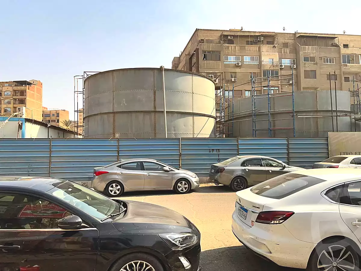 https://aqarmap.com.eg/ar/listing/7292792-for-rent-cairo-el-haram-shareaa-el-haram