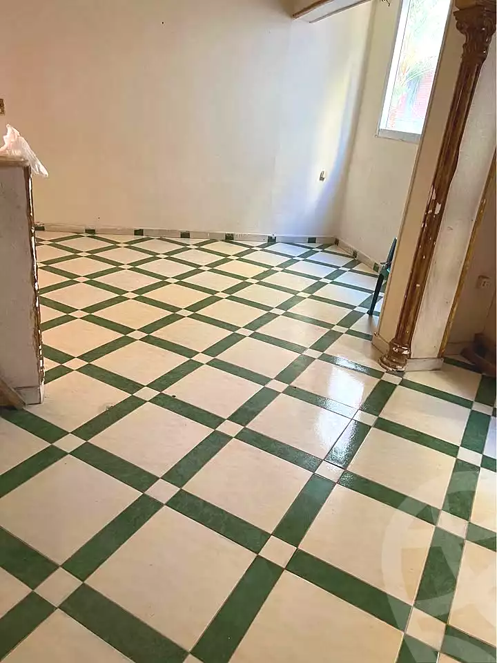 https://aqarmap.com.eg/ar/listing/7292899-for-sale-alexandria-al-agamy-el-hanouvel