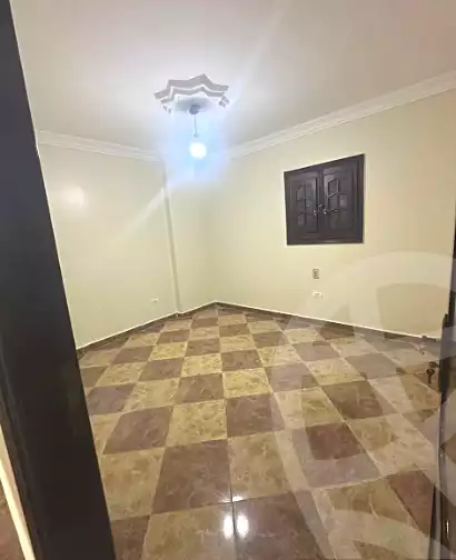 https://aqarmap.com.eg/en/listing/7292905-for-sale-cairo-faisal-el-lebeny