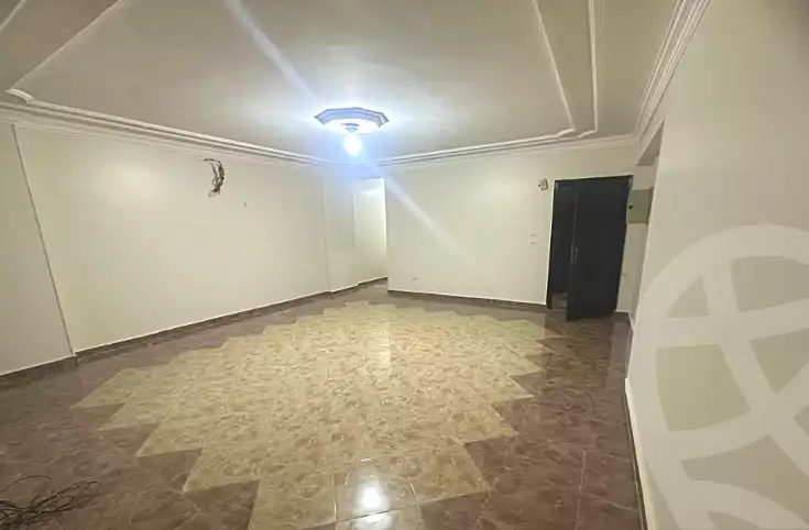 https://aqarmap.com.eg/en/listing/7292905-for-sale-cairo-faisal-el-lebeny