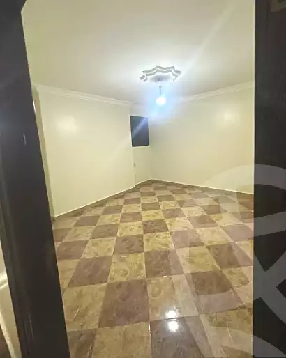 https://aqarmap.com.eg/en/listing/7292905-for-sale-cairo-faisal-el-lebeny