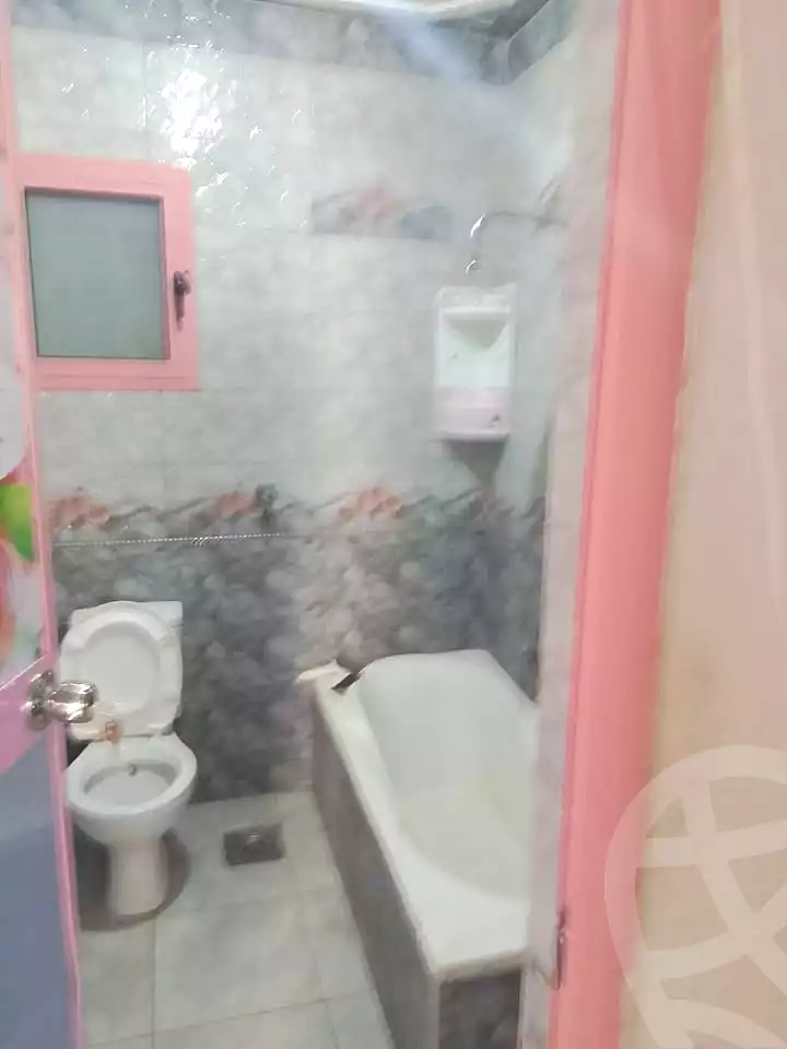 https://aqarmap.com.eg/ar/listing/7292907-for-sale-alexandria-miami-45-street