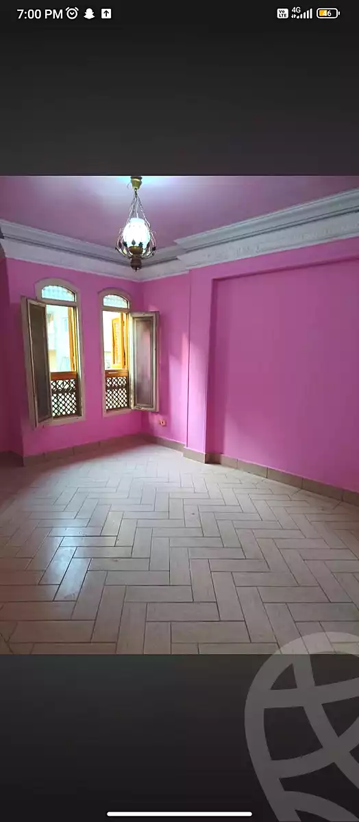 https://aqarmap.com.eg/en/listing/7292912-for-rent-cairo-faisal-el-maryotyah