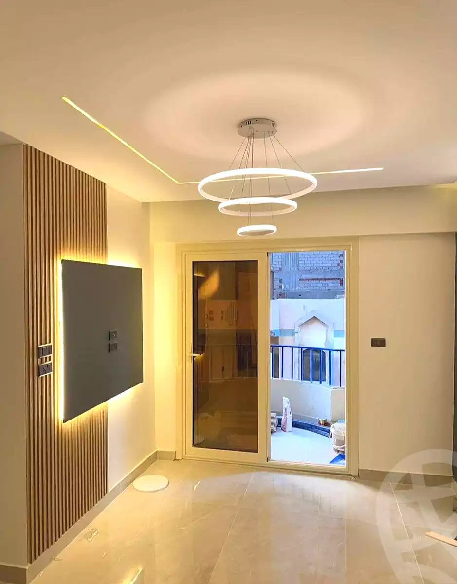 https://aqarmap.com.eg/ar/listing/7292904-for-rent-alexandria-sydy-bshr-sydy-bshr-bhry-amr-el-nogomy-st