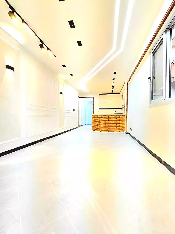 https://aqarmap.com.eg/ar/listing/7292889-for-sale-alexandria-al-agamy-shataa-el-nakheel