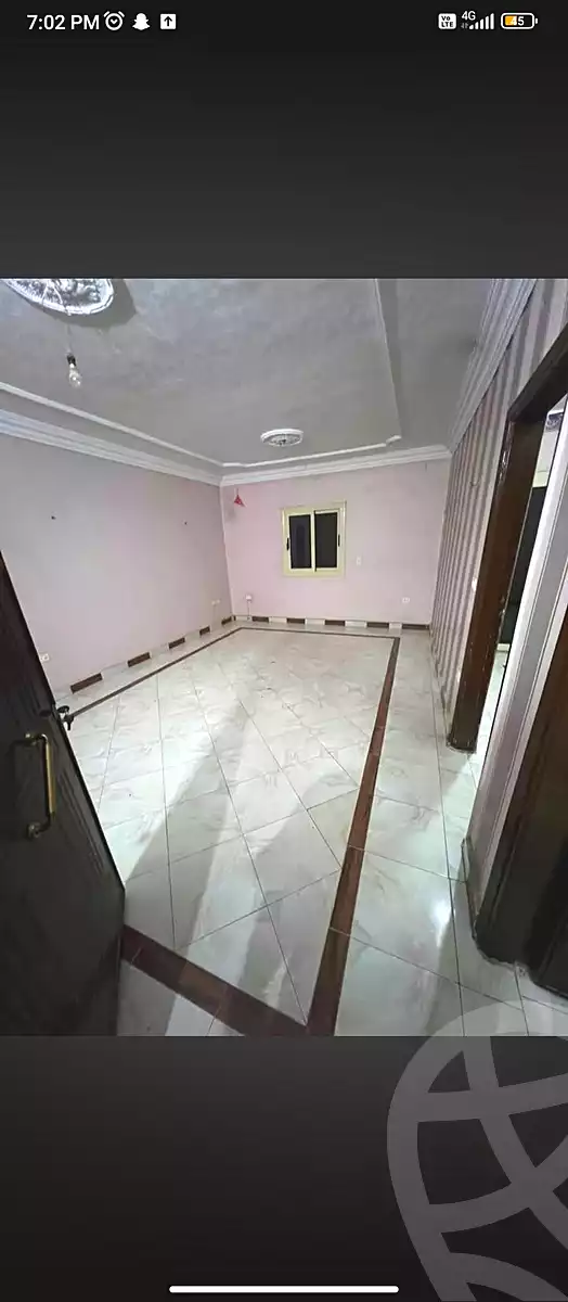 https://aqarmap.com.eg/ar/listing/7292918-for-sale-cairo-faisal