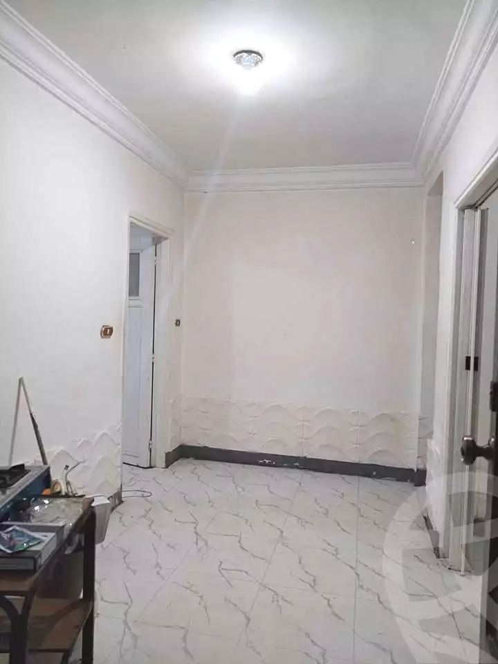 https://aqarmap.com.eg/en/listing/7292919-for-rent-alexandria-sydy-bshr