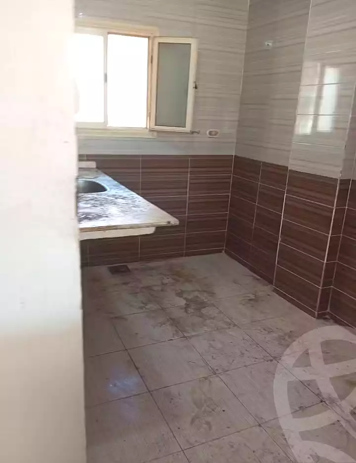 https://aqarmap.com.eg/en/listing/7292925-for-rent-alexandria-al-agamy-el-kilo-21