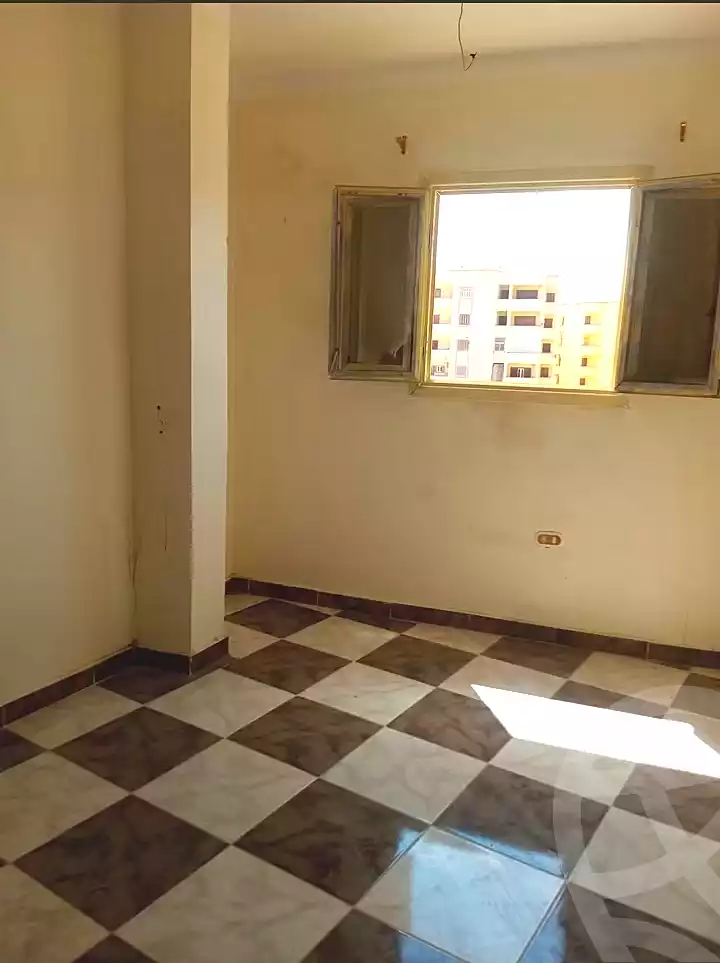 https://aqarmap.com.eg/en/listing/7292925-for-rent-alexandria-al-agamy-el-kilo-21