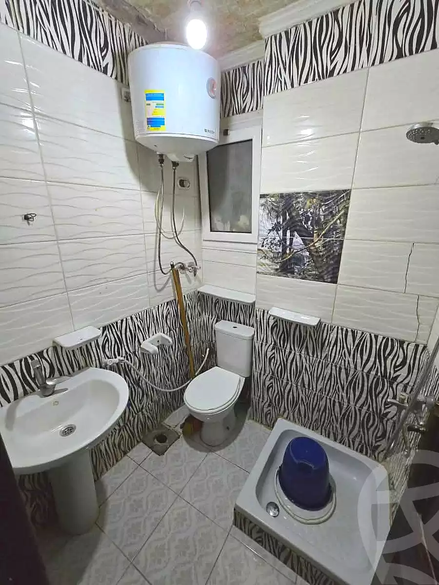 https://aqarmap.com.eg/ar/listing/7292927-for-sale-alexandria-miami-ahmed-hamdy-st