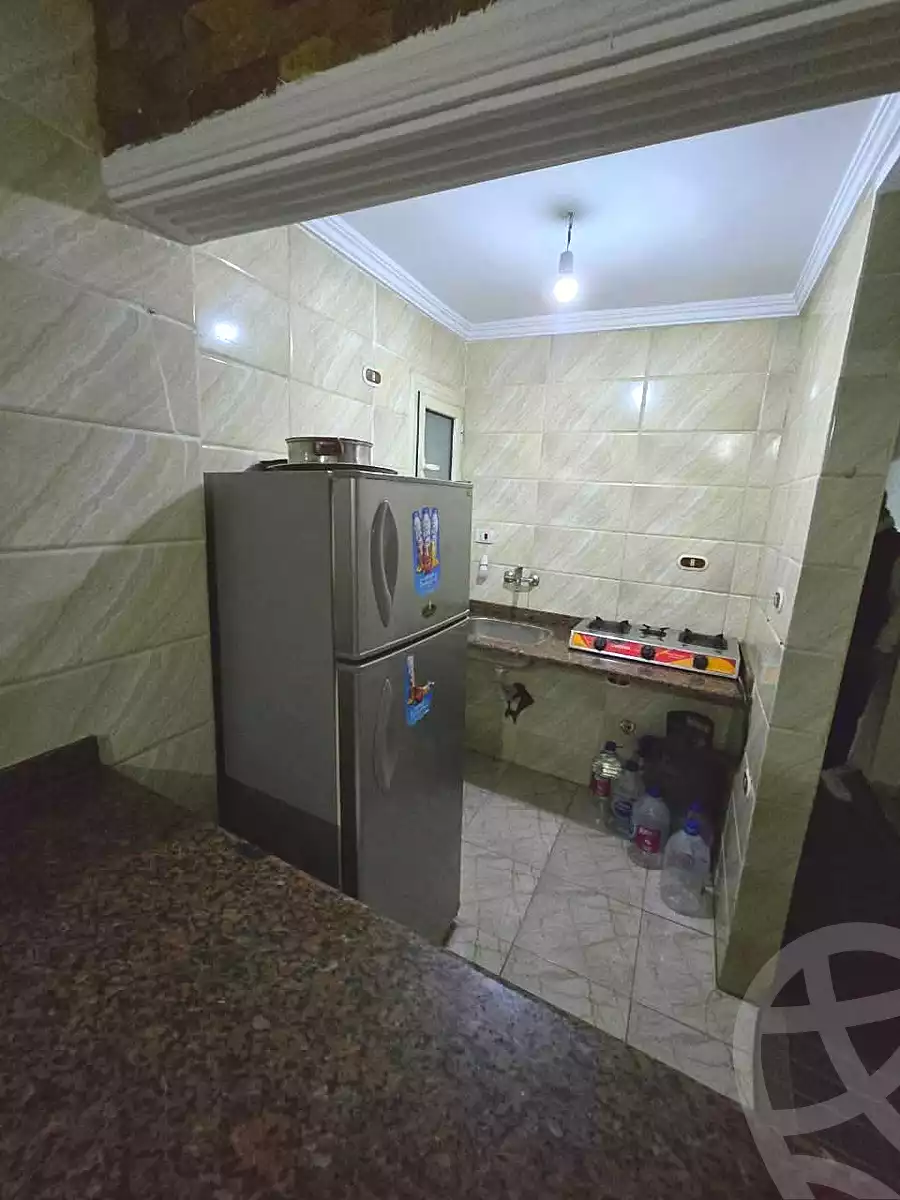 https://aqarmap.com.eg/ar/listing/7292927-for-sale-alexandria-miami-ahmed-hamdy-st
