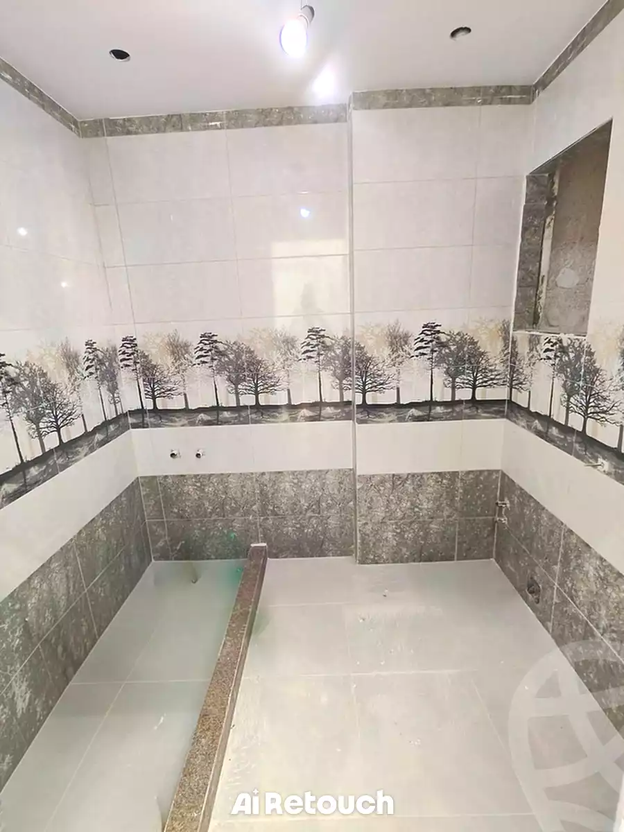 https://aqarmap.com.eg/ar/listing/7292934-for-sale-alexandria-sydy-bshr