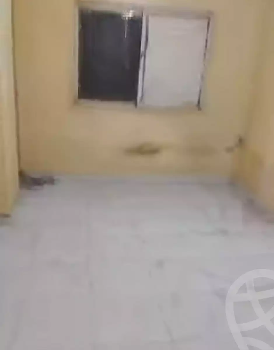 https://aqarmap.com.eg/en/listing/7292937-for-sale-cairo-ain-shams-ain-shams-el-sharkia-el-eshrein-stt