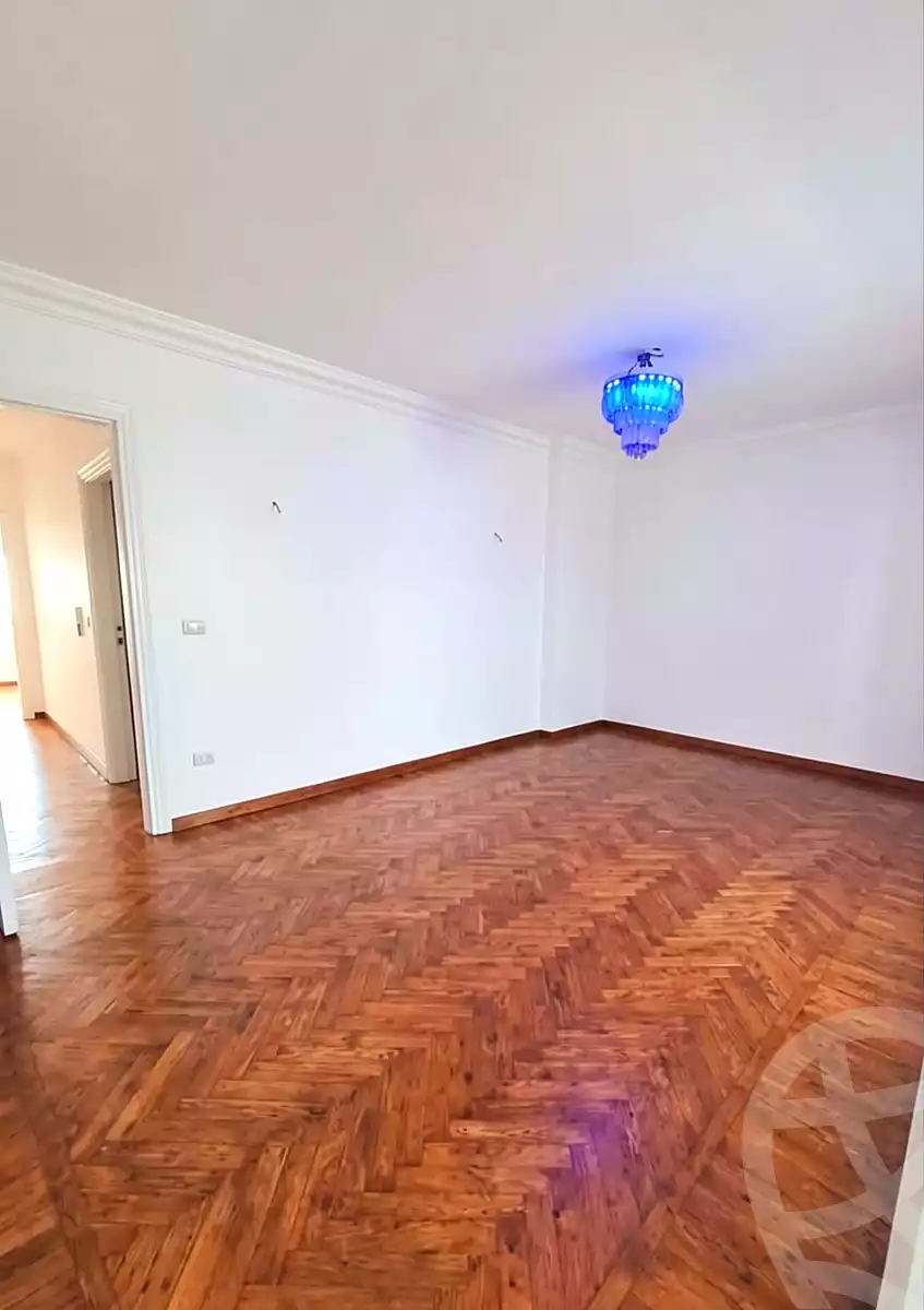 https://aqarmap.com.eg/en/listing/7292945-for-sale-dakahlia-mansoura