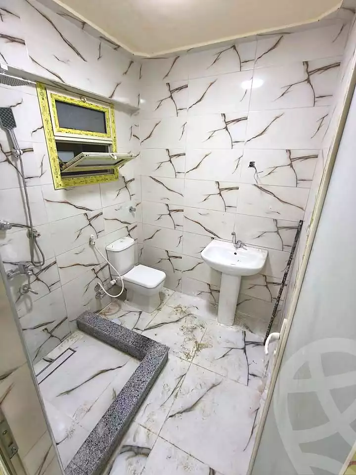 https://aqarmap.com.eg/ar/listing/7292949-for-sale-alexandria-lsywf-el-falki