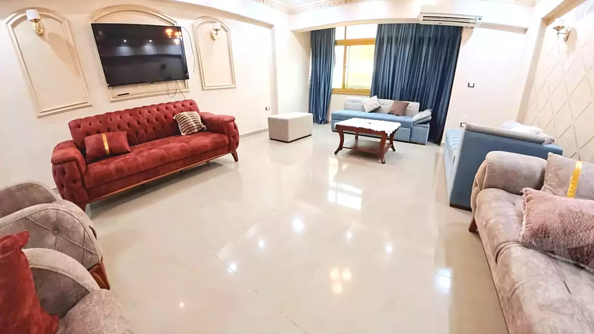 https://aqarmap.com.eg/en/listing/7292950-for-sale-dakahlia-mansoura-el-mansoura-city-ahmed-maher-st
