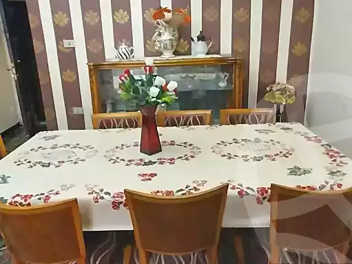 https://aqarmap.com.eg/en/listing/7292957-for-rent-port-said-mdyn-bwr-s-yd-hai-el-zhour